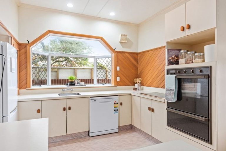 Photo of property in 24 Graham Street, Blenheim, 7201