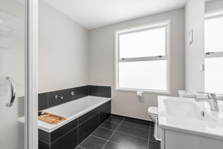 Photo of property in 16 Manuka Street, Papamoa Beach, Papamoa, 3118