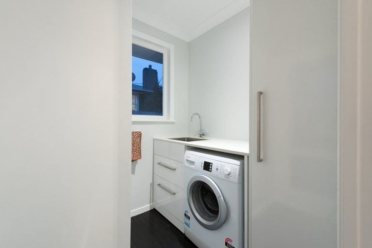 Photo of property in 86 Bellevue Road, Brookfield, Tauranga, 3110