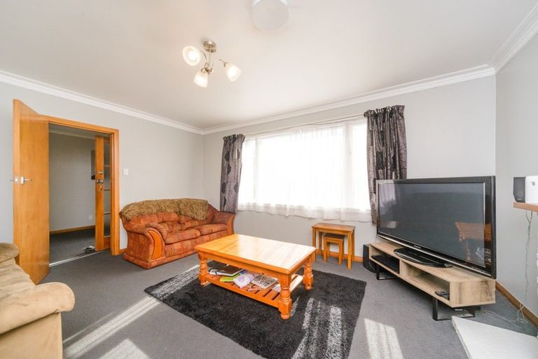 Photo of property in 65 Highbury Avenue, Highbury, Palmerston North, 4412