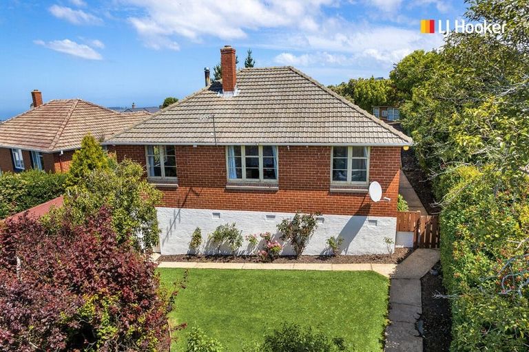 Photo of property in 18 Mooltan Street, Halfway Bush, Dunedin, 9010