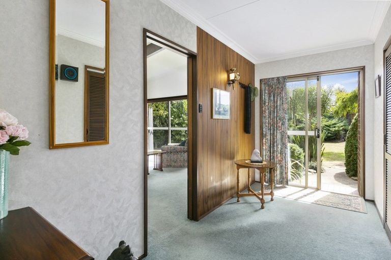 Photo of property in 197 Highcliff Road, Shiel Hill, Dunedin, 9013