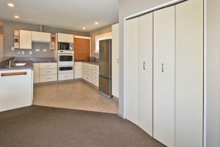 Photo of property in 253 Sparks Road, Hoon Hay, Christchurch, 8025