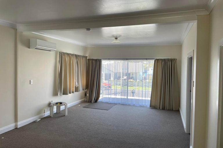 Photo of property in 10 Fyfe Road, Waihi Beach, 3611