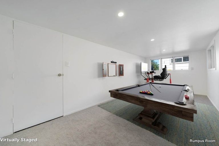 Photo of property in 19 Komako Place, Papatoetoe, Auckland, 2025