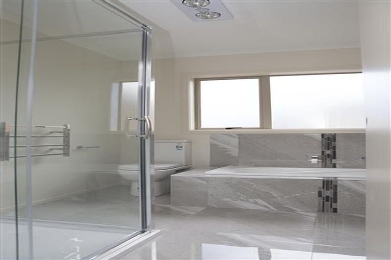 Photo of property in 9 Charlotte Crescent, Dinsdale, Hamilton, 3204