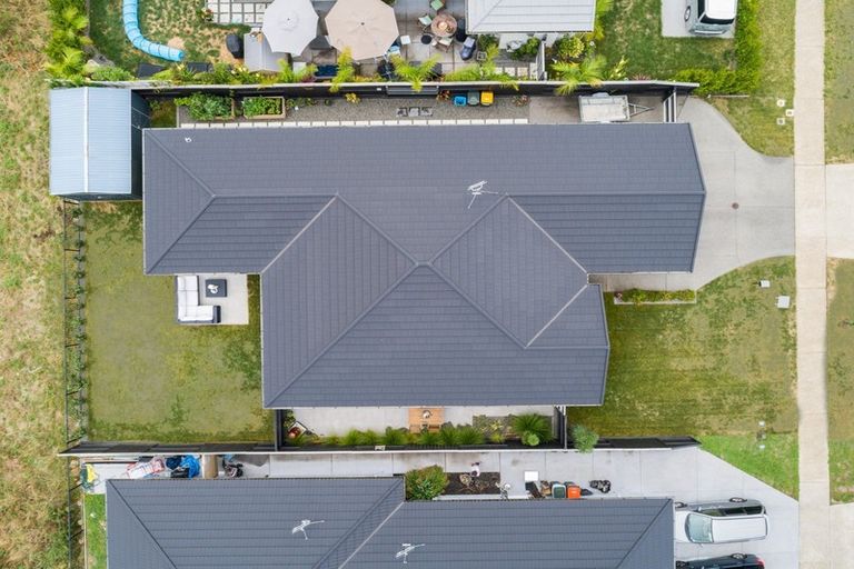 Photo of property in 147 Penetaka Heights, Pyes Pa, Tauranga, 3112