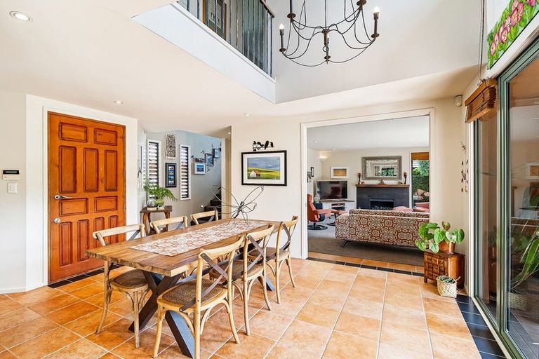 Photo of property in 16 Ridgewood Place, Shirley, Christchurch, 8061