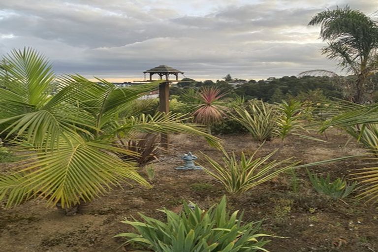 Photo of property in 31 Melody Lane, Horahora, Whangarei, 0110