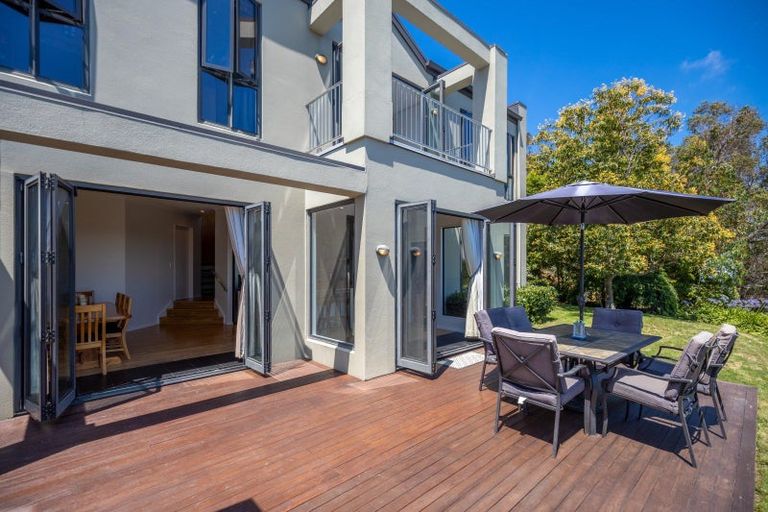 Photo of property in 147 Haycock Road, Hope, Richmond, 7081