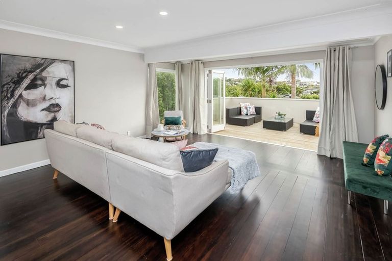 Photo of property in 74 Drake Street, Howick, Auckland, 2014