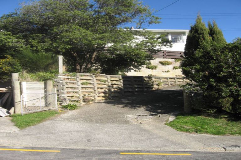 Photo of property in 40 John Street, Stokes Valley, Lower Hutt, 5019