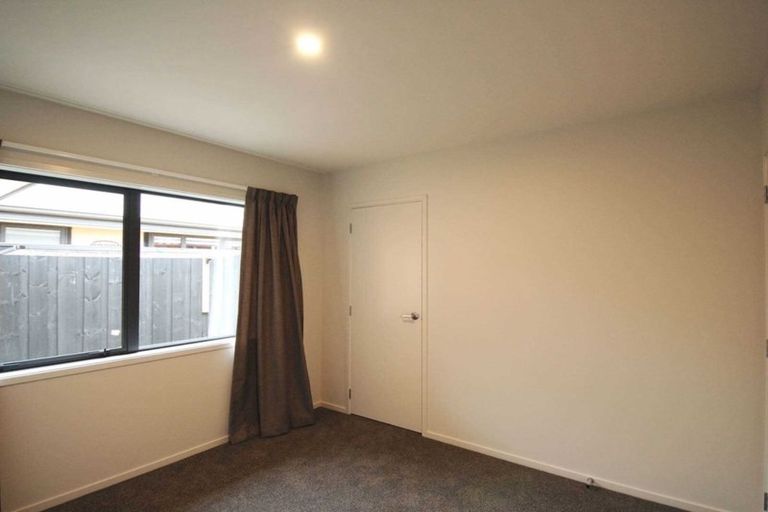 Photo of property in 5 Meadows Drive, Rolleston, 7615