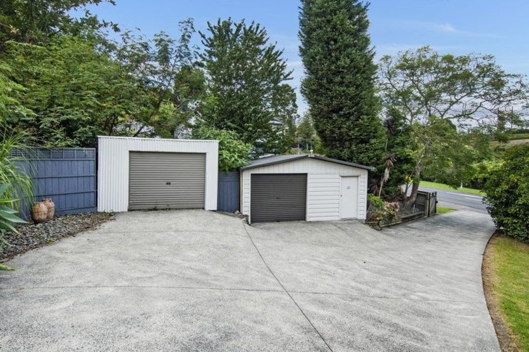 Photo of property in 46 Manse Street, Kensington, Whangarei, 0112
