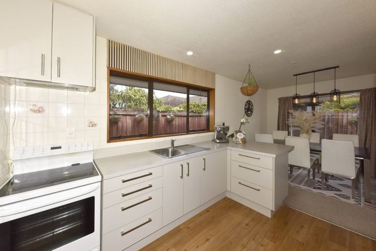 Photo of property in 1/16 Hoon Hay Road, Hoon Hay, Christchurch, 8025