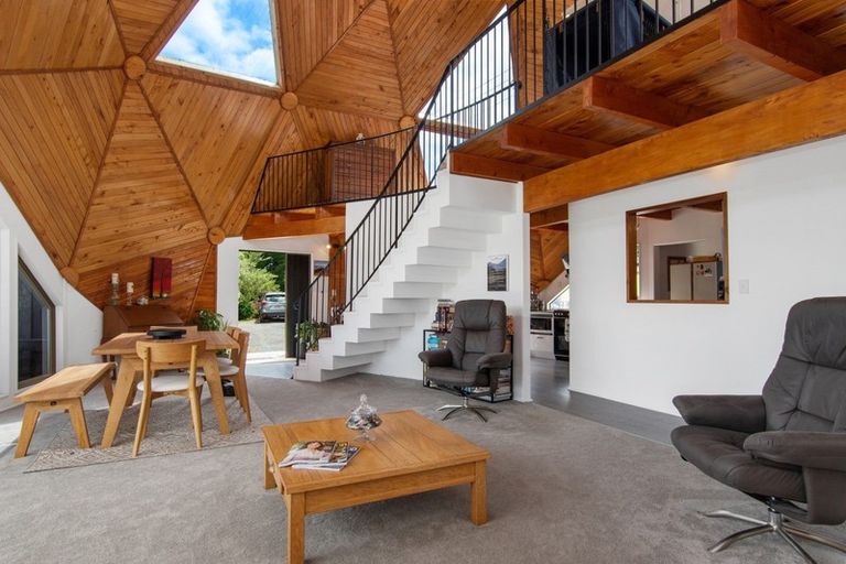 Photo of property in 274 Wainui South Road, Whakamarama, Katikati, 3181