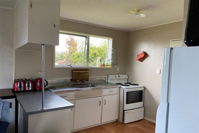 Photo of property in 1b Snell Street, Morrinsville, 3300