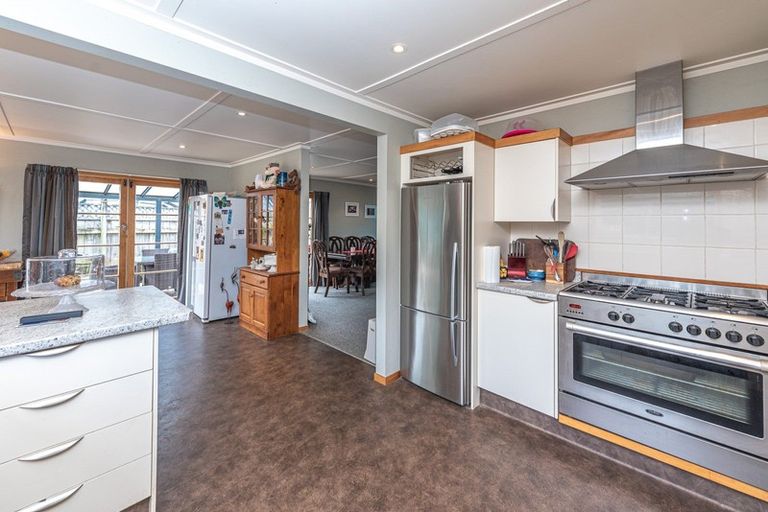 Photo of property in 16 Spurdle Street, Springvale, Whanganui, 4501