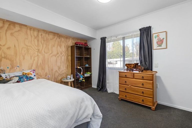 Photo of property in 20b Divers Road, Horotiu, Hamilton, 3288