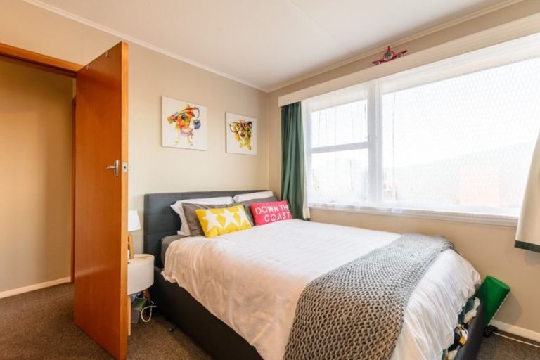 Photo of property in 13 Bexhill Crescent, Redwoodtown, Blenheim, 7201