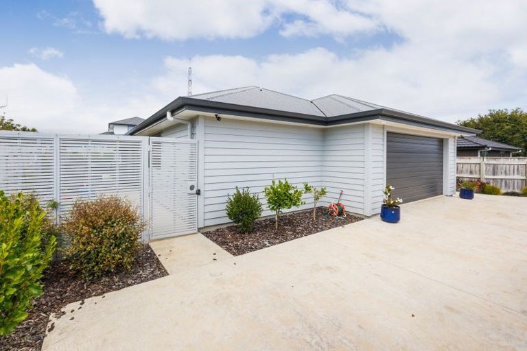 Photo of property in 7 Varsity Heights, Fitzherbert, Palmerston North, 4410