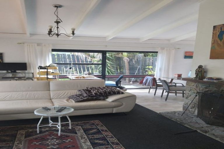 Photo of property in 6 Rata Place, Kaitaia, 0410