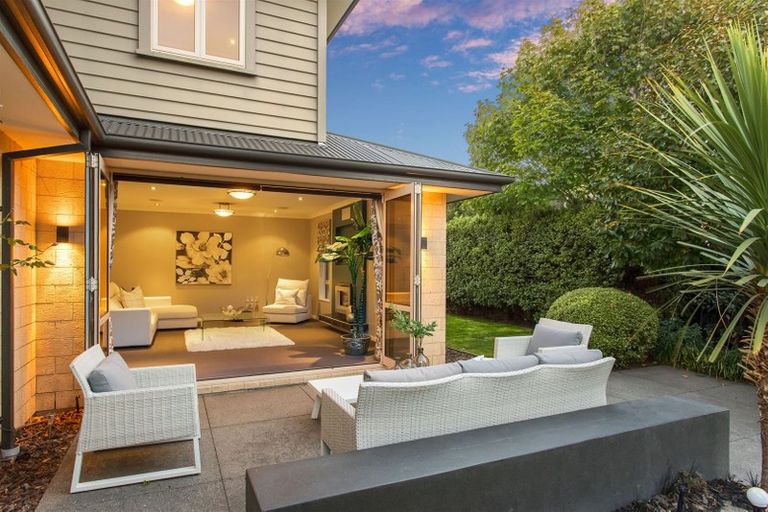 Photo of property in 34 Applefield Court, Northwood, Christchurch, 8051