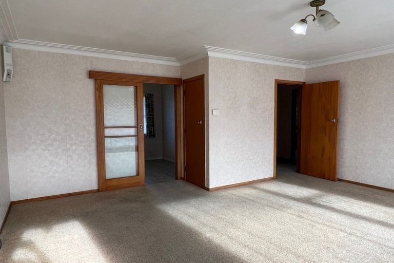 Photo of property in 1/249 Saint George Street, Papatoetoe, Auckland, 2025