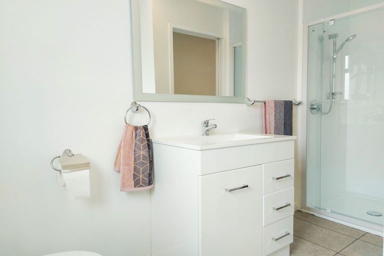 Photo of property in 13/288 College Street, West End, Palmerston North, 4410