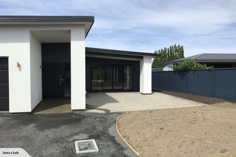 Photo of property in 13 Huntly Road, Outram, 9019