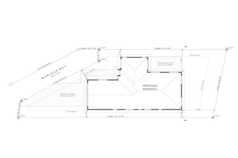 Photo of property in 6 Warlock Way, Papamoa, 3118