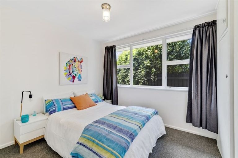 Photo of property in 130 Wales Street, Halswell, Christchurch, 8025