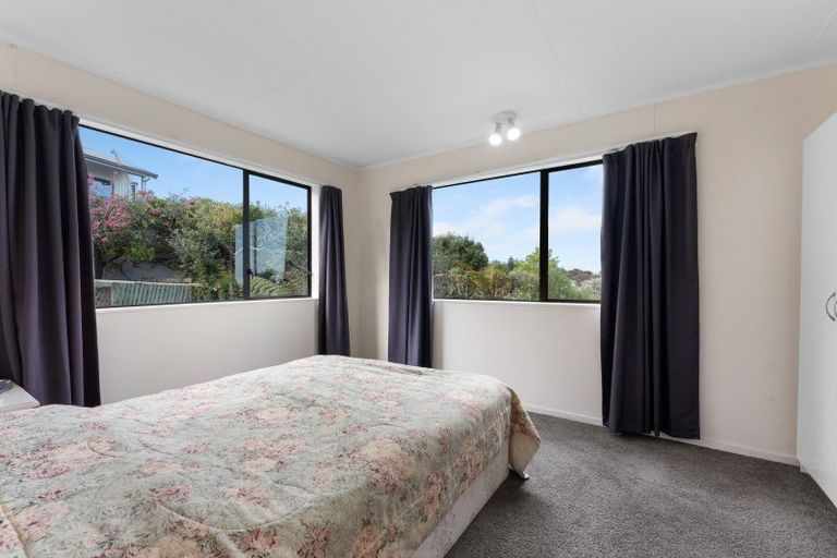 Photo of property in 30 Aiken Road, Saint Johns Hill, Whanganui, 4501