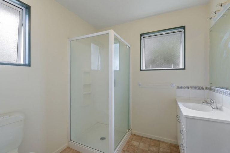 Photo of property in 208 Ilam Road, Ilam, Christchurch, 8041