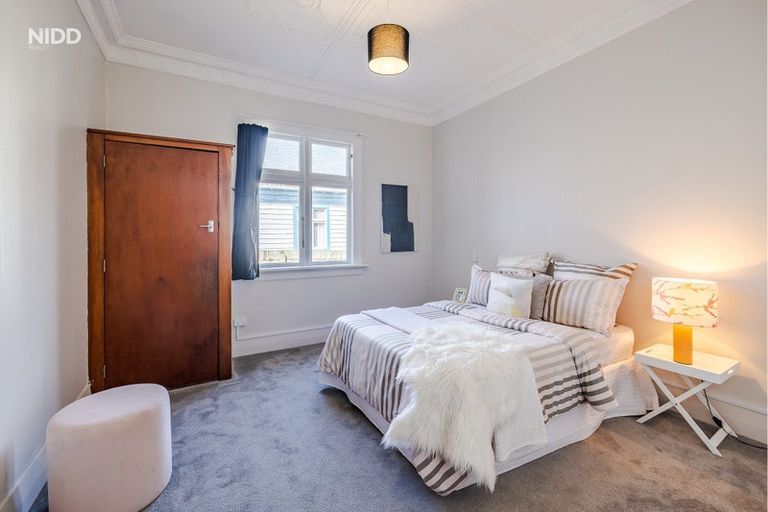 Photo of property in 74 Tainui Road, Tainui, Dunedin, 9013