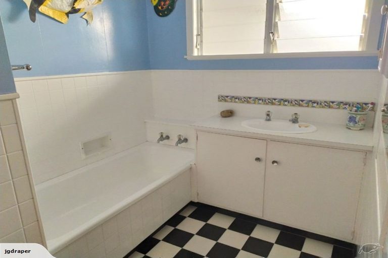 Photo of property in 10 Kereru Street, Maunu, Whangarei, 0110