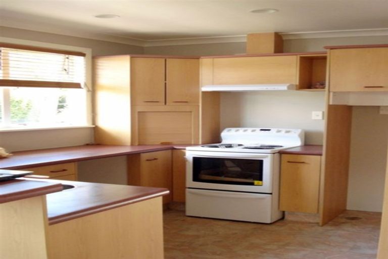 Photo of property in 57a Sherson Street, Gate Pa, Tauranga, 3112