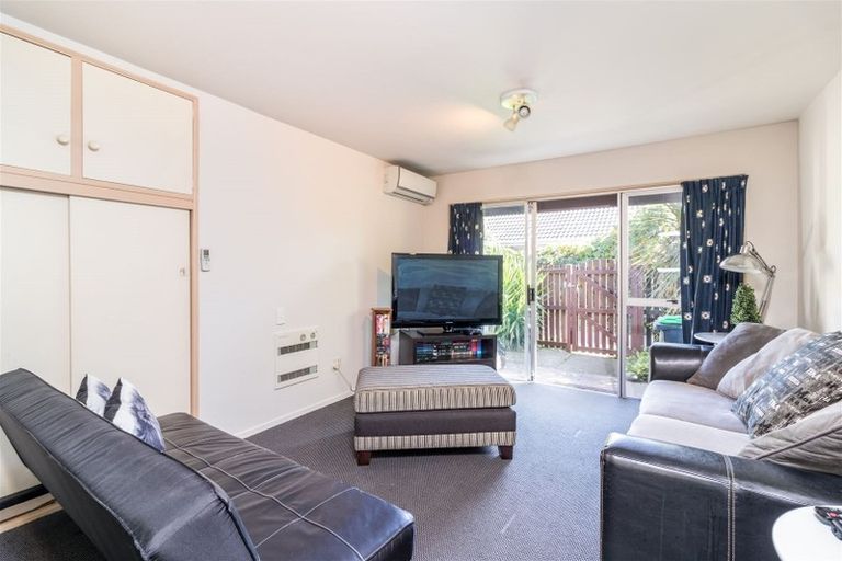 Photo of property in 2/85 Southampton Street, Sydenham, Christchurch, 8023