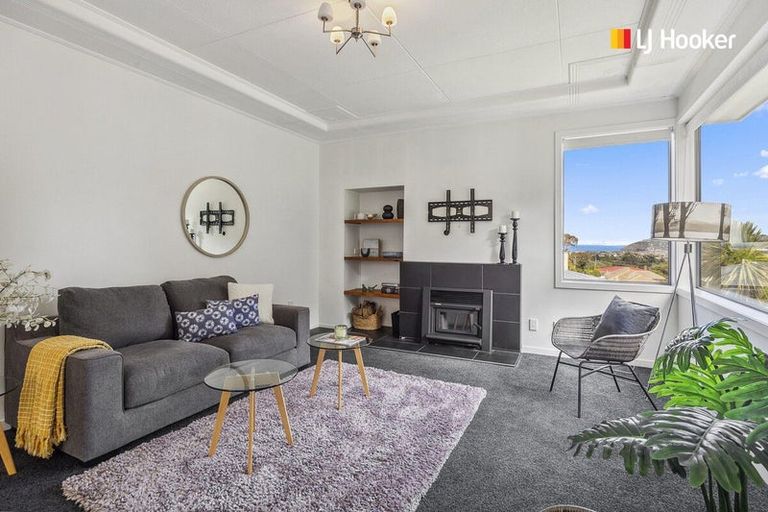 Photo of property in 89 Belford Street, Waverley, Dunedin, 9013