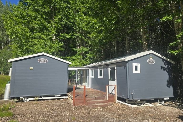 Photo of property in Lower Shotover Road, Speargrass Flat, Queenstown, 9371