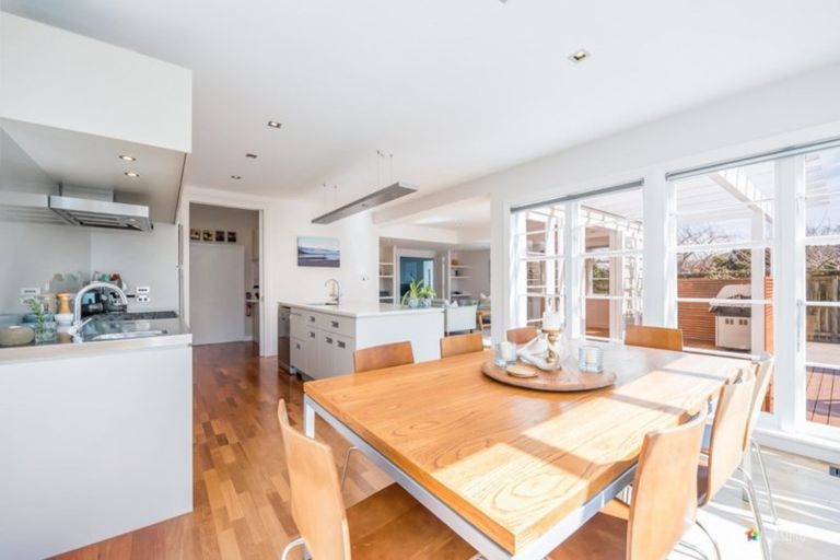 Photo of property in 159 Knights Road, Hutt Central, Lower Hutt, 5010