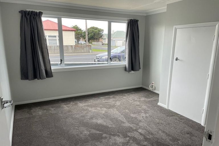 Photo of property in 144 Bay View Road, South Dunedin, Dunedin, 9012