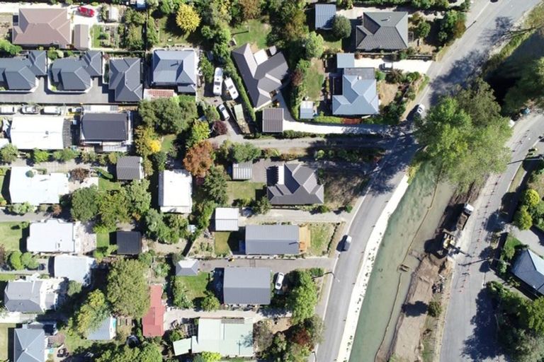 Photo of property in 274 Riverlaw Terrace, Saint Martins, Christchurch, 8022