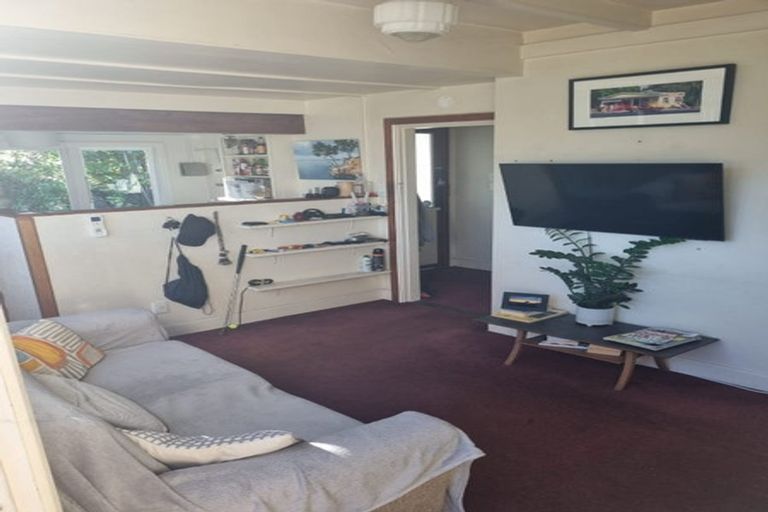 Photo of property in 2/64 King Street, Kingsland, Auckland, 1021