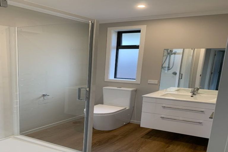 Photo of property in 3/32 Victoria Street, Rangiora, 7400