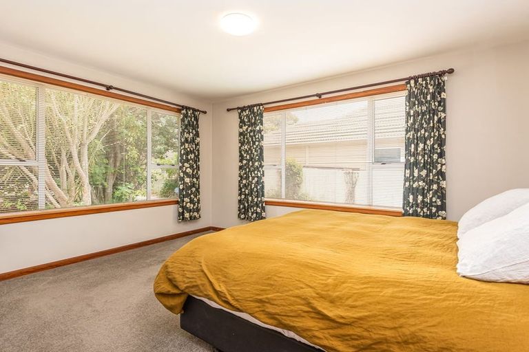 Photo of property in 52 Mcbeath Avenue, Hoon Hay, Christchurch, 8025