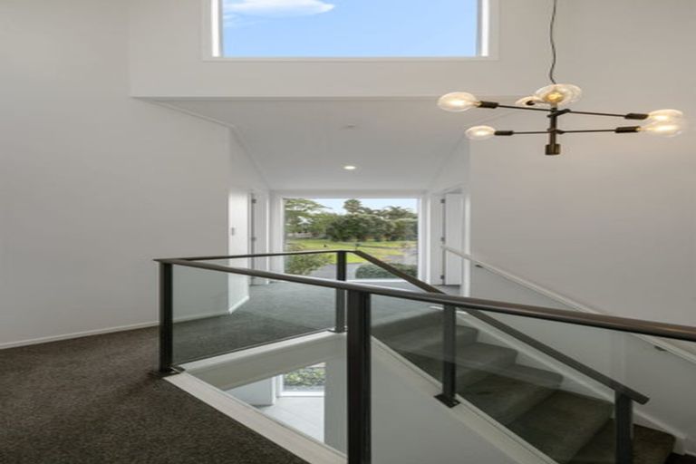 Photo of property in 8a Dysart Road, Otumoetai, Tauranga, 3110