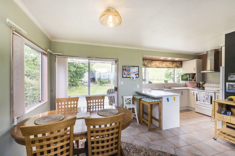 Photo of property in 452 Watershed Road, Bunnythorpe, Palmerston North, 4470