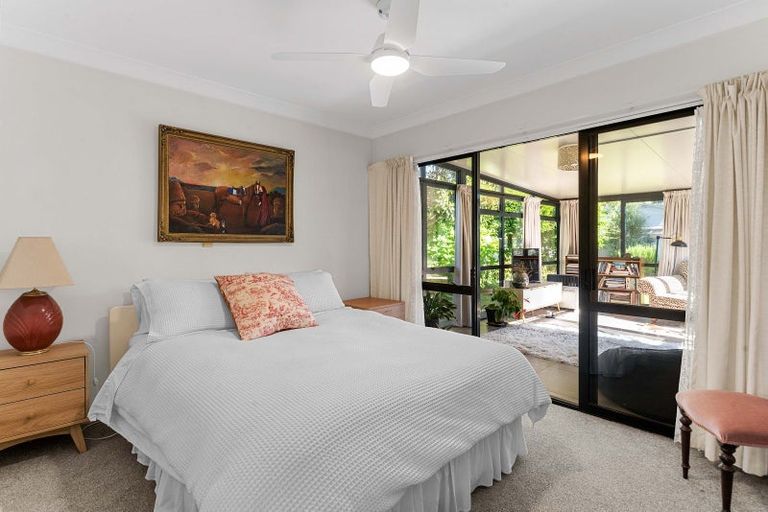 Photo of property in 12 Hall Street, Cambridge, 3434