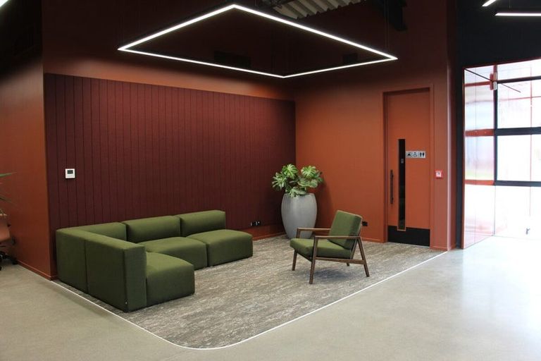 Photo of property in 4 Hanui Road, Atiamuri, 3078